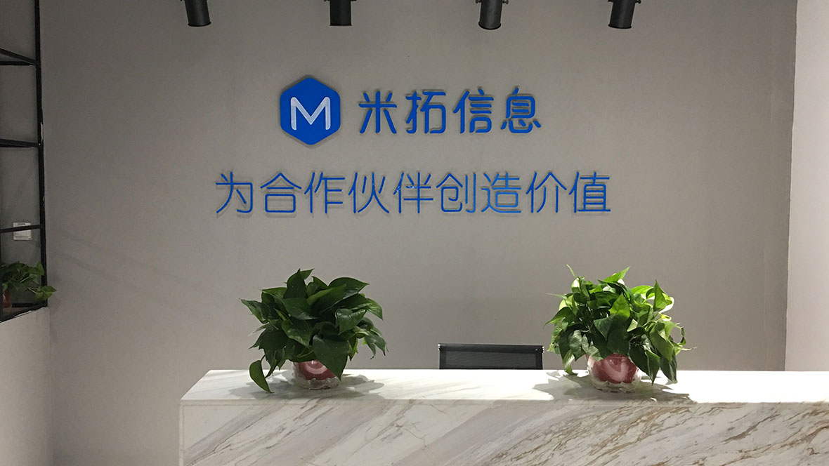 &#19975;&#35937;&#22478;&#32593;&#39029;&#29256;&#45;&#19975;&#35937;&#22478;&#65288;&#20013;&#22269;&#65289;